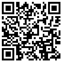 QR Code for bitcoin:dash:Xr4SDNDTtSt8evt2vnzevqvGWhvZDTCKef
