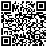 QR Code for bitcoin:dash:Xr4T7G6DcHdVcpfbDsbKyBmw5Ti7bKSygL