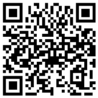 QR Code for bitcoin:dash:Xr4UDNjebP6fPzUUsaXMLCaMYmsWAiorh8