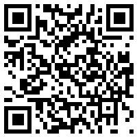 QR Code for bitcoin:dash:Xr4UUQ83S7BLbftxPFsHvN9hfDeS4dG4Fp