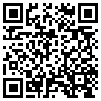 QR Code for bitcoin:dash:Xr4UnbT7WQ7ce8MctfbDoDURm5i1CiCiB4