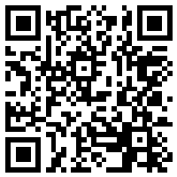 QR Code for bitcoin:dash:Xr4VRijfQoKLTLqqhFDJghvFBkbXSXJhm3