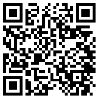 QR Code for bitcoin:dash:Xr4Vg4eT3HiWJ9b6edGxNUUw2GDk4uL76N