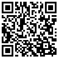 QR Code for bitcoin:dash:Xr4XQtHxjLEbqmUJaWoKgUrL4VZPyAyAgF