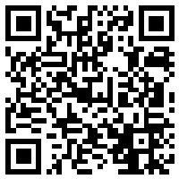 QR Code for bitcoin:dash:Xr4XfLPqPcLNUDse7PhkZVBLNuR7CRaarS