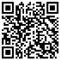 QR Code for bitcoin:dash:Xr4YzTYdXKAM1y4CdNfvbTe1qPxSysB79q