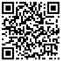 QR Code for bitcoin:dash:Xr4a8TN9Jbb5A7f7PMdMy4WNN16sShVRBa