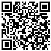 QR Code for bitcoin:dash:Xr4aLXrhxw47oAkcsbZPASAr8TNy363a7Y