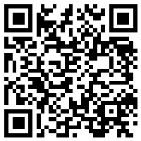 QR Code for bitcoin:dash:Xr4akx3KUnucbu3ef2dWTLWCWvbdVMNYoW