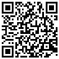 QR Code for bitcoin:dash:Xr4auGwq37DSkQ17BWAaiZKBt4ybHTvry8