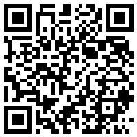 QR Code for bitcoin:dash:Xr4bTr565iLHU2vmBPYmT1R4ve7vRGvf3X