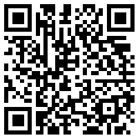 QR Code for bitcoin:dash:Xr4cVLQSPru9RT4eAVW1DLhypa3jw2zv8z