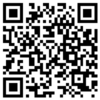 QR Code for bitcoin:dash:Xr4cXcFN5BNTdFuAfB6exhUt5joLMeemm2