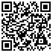 QR Code for bitcoin:dash:Xr4cbZFv34QM8MDd9Pdvk93F5emVDDF32M