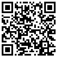 QR Code for bitcoin:dash:Xr4dqdkFSSh1ycwnFaCvV59T7sQKQQjoBN