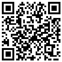 QR Code for bitcoin:dash:Xr4eWZC3EeWWDUQaJAEnnE1DNisfpGkhBK