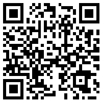 QR Code for bitcoin:dash:Xr4egbUixMLFs1BjgVCwrVWHRfE5YC1P6z