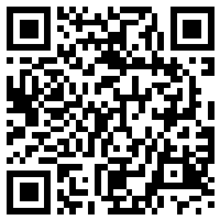 QR Code for bitcoin:dash:Xr4eqFwuffP2f22gmn91iKAbWWoYttisq3