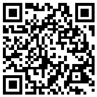 QR Code for bitcoin:dash:Xr4fb864SCMmGJnyBQMC3fbWTVdGrEdTNC