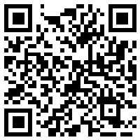 QR Code for bitcoin:dash:Xr4fftGVf9wsDNcZP59Zs7DBEUDsNtULzt