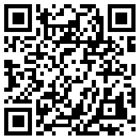 QR Code for bitcoin:dash:Xr4h6owevKbQKsBLEpBrTxsPtrgwphmCfC