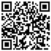 QR Code for bitcoin:dash:Xr4hpQxjmG2BoG8Z9mrHVbgLZPVG9iGmLg