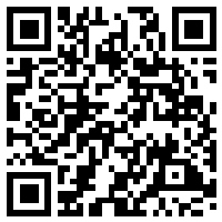 QR Code for bitcoin:dash:Xr4huuMStxECsMEn2fACGuazHCZ8wfirGZ