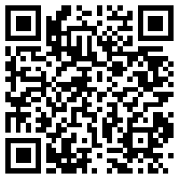QR Code for bitcoin:dash:Xr4iqt3TNQoub4ss9ppvMew4H652pLS93V