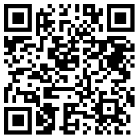 QR Code for bitcoin:dash:Xr4j6KTEFjyBtH6htdKJ43JMPGDAppdwvx
