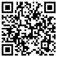 QR Code for bitcoin:dash:Xr4jKTfZvu2Pi79Dn7hkKSTMPhn61xPJDH