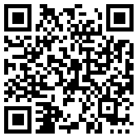 QR Code for bitcoin:dash:Xr4jgTyngY6ccEx8P9neBiLfWtjp2UmW1v