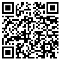QR Code for bitcoin:dash:Xr4k93bMuPwm81dC8bg7yoECe8zHQ6LLFe