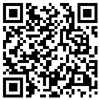 QR Code for bitcoin:dash:Xr4kAh6KPPC5fy3RaRJsQNhhUj4YvVmB4g