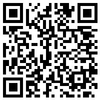 QR Code for bitcoin:dash:Xr4kwchnEpQuceFUkLE11pBxf1VBgUuuP6