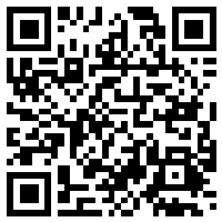 QR Code for bitcoin:dash:Xr4nE5gbtGFpHarH29SuMCF3ZQeFjdDGEd