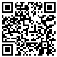 QR Code for bitcoin:dash:Xr4nwxPCETTmos9Y8fFDYnVfd36dXcecRU