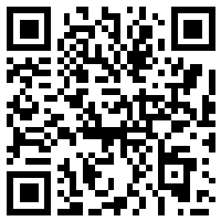 QR Code for bitcoin:dash:Xr4oWVRtzSiCWi1TwoHaWv8GjWbPtp3MPP