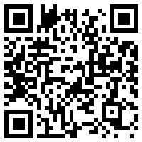 QR Code for bitcoin:dash:Xr4pKdWoZKGZFu33Z76dEFAu9jAtP4CGEw