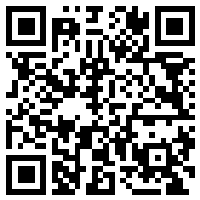 QR Code for bitcoin:dash:Xr4razh2vPnx3FDXQLSbwPmQxpSCeFzmRo
