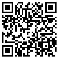 QR Code for bitcoin:dash:Xr4u7KVCYoRmU94qmZrBjLLJY3ShHiXysx