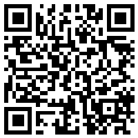 QR Code for bitcoin:dash:Xr4uEUhxDPct1UksDgRGasTGeUTu48QdKH