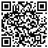 QR Code for bitcoin:dash:Xr4v1BAtevRjXhBToXFu8ZbioGDEYTMyEJ