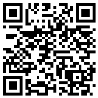 QR Code for bitcoin:dash:Xr4y1vdpYfoRJLY9PAP4a64prDp3LFTvMs