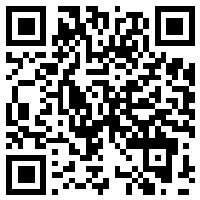 QR Code for bitcoin:dash:Xr51bZN6uP9FjNdfaPFdTzzYVbCunKgptF
