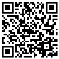 QR Code for bitcoin:dash:Xr52kfP1dVAeit4mM8EHab6wxhGKCmaEmK
