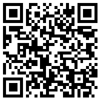 QR Code for bitcoin:dash:Xr53NEfZXwScupo2vU2YyS4yDXfZKBZoVS