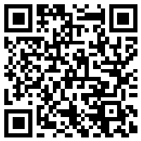 QR Code for bitcoin:dash:Xr548dCo8HUtJFtUYUKQUMVLCP1qVarYAh