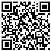 QR Code for bitcoin:dash:Xr55aL2aBbggkfd9zEVXa7v5jsf18dBPxB