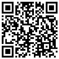 QR Code for bitcoin:dash:Xr55d2T5Bkm1DQptWSVzWPLn84L3MQSF4V