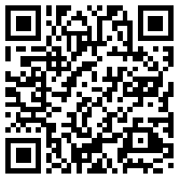 QR Code for bitcoin:dash:Xr56aUCDM3CQmsB6dsCgoJaza5iEhrucAv